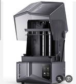 پرینتر سه بعدی رزینی Elegoo Saturn 4Ultra 16K