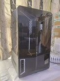 پرینتر سه بعدی رزینی Elegoo Saturn 4Ultra 16K